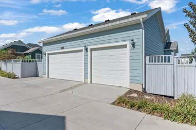 10858 S Porcini Dr, South Jordan, UT 84009 - Photo 40