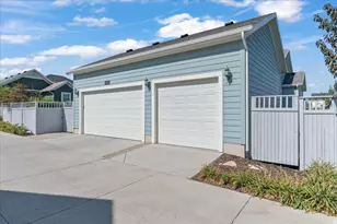 10858 S Porcini Dr, South Jordan, UT 84009 - Photo 40