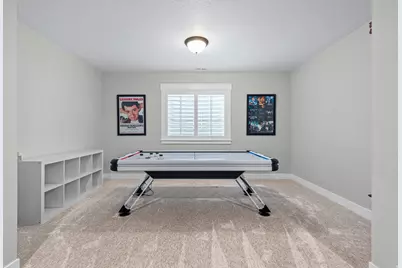 10858 S Porcini Dr, South Jordan, UT 84009 - Photo 34