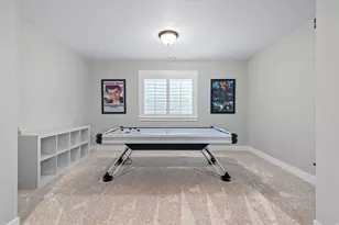 10858 S Porcini Dr, South Jordan, UT 84009 - Photo 34