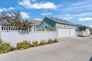 10858 S Porcini Dr, South Jordan, UT 84009 - Photo 38