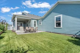 10858 S Porcini Dr, South Jordan, UT 84009 - Photo 36