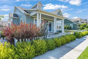 10858 S Porcini Dr, South Jordan, UT 84009 - Photo 4