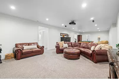 10858 S Porcini Dr, South Jordan, UT 84009 - Photo 30