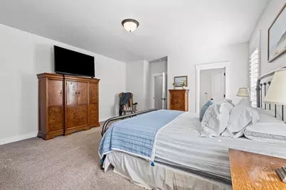 10858 S Porcini Dr, South Jordan, UT 84009 - Photo 22