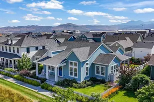 10858 S Porcini Dr, South Jordan, UT 84009 - Photo 42