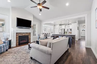 10858 S Porcini Dr, South Jordan, UT 84009 - Photo 12