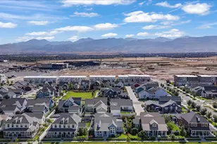 10858 S Porcini Dr, South Jordan, UT 84009 - Photo 50