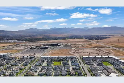 10858 S Porcini Dr, South Jordan, UT 84009 - Photo 54