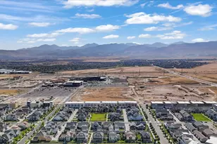 10858 S Porcini Dr, South Jordan, UT 84009 - Photo 54