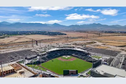 10858 S Porcini Dr, South Jordan, UT 84009 - Photo 60