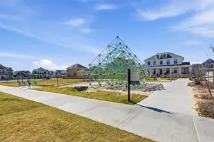 10858 S Porcini Dr, South Jordan, UT 84009 - Photo 48