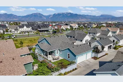 10858 S Porcini Dr, South Jordan, UT 84009 - Photo 44