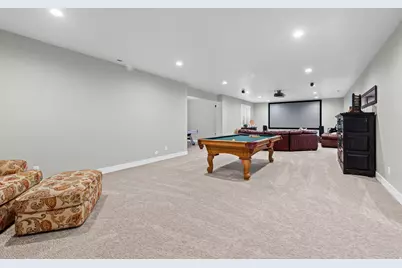 10858 S Porcini Dr, South Jordan, UT 84009 - Photo 32