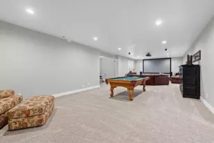 10858 S Porcini Dr, South Jordan, UT 84009 - Photo 32