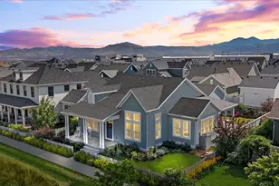 10858 S Porcini Dr, South Jordan, UT 84009 - Photo 1