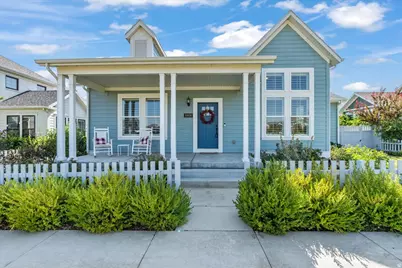 10858 S Porcini Dr, South Jordan, UT 84009 - Photo 2