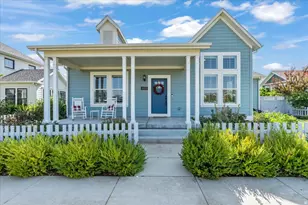 10858 S Porcini Dr, South Jordan, UT 84009 - Photo 2