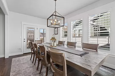 10858 S Porcini Dr, South Jordan, UT 84009 - Photo 16