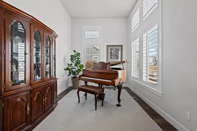 10858 S Porcini Dr, South Jordan, UT 84009 - Photo 8