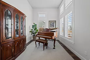 10858 S Porcini Dr, South Jordan, UT 84009 - Photo 8