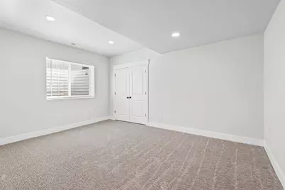 10858 S Porcini Dr, South Jordan, UT 84009 - Photo 28