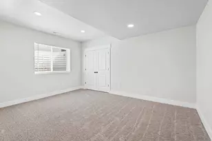 10858 S Porcini Dr, South Jordan, UT 84009 - Photo 28