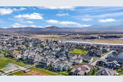 10858 S Porcini Dr, South Jordan, UT 84009 - Photo 52