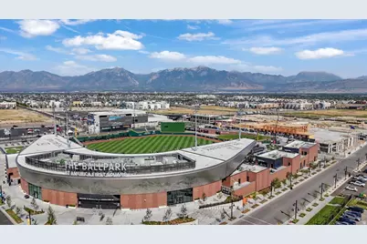 10858 S Porcini Dr, South Jordan, UT 84009 - Photo 58