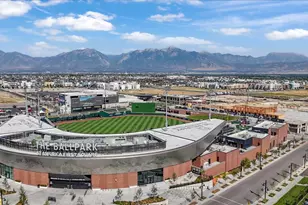 10858 S Porcini Dr, South Jordan, UT 84009 - Photo 58