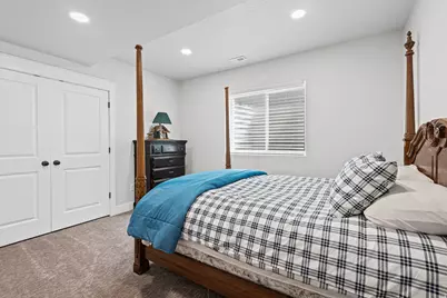 10858 S Porcini Dr, South Jordan, UT 84009 - Photo 26