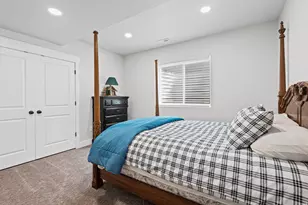 10858 S Porcini Dr, South Jordan, UT 84009 - Photo 26