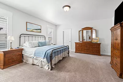 10858 S Porcini Dr, South Jordan, UT 84009 - Photo 20