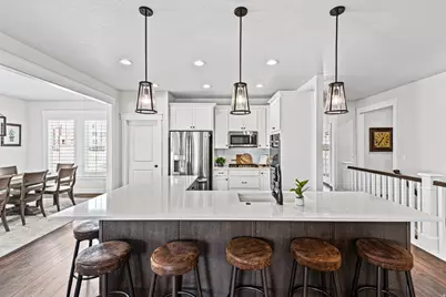 10858 S Porcini Dr, South Jordan, UT 84009 - Photo 14