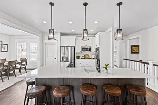 10858 S Porcini Dr, South Jordan, UT 84009 - Photo 14