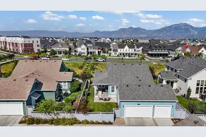 10858 S Porcini Dr, South Jordan, UT 84009 - Photo 46