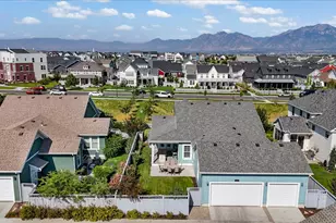 10858 S Porcini Dr, South Jordan, UT 84009 - Photo 46