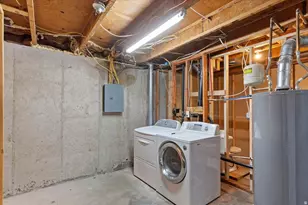 5356 W Farah Cir, Salt Lake City, UT 84118 - Photo 22