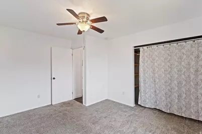 5356 W Farah Cir, Salt Lake City, UT 84118 - Photo 16