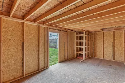 5356 W Farah Cir, Salt Lake City, UT 84118 - Photo 30