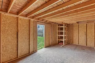 5356 W Farah Cir, Salt Lake City, UT 84118 - Photo 30