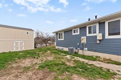 5356 W Farah Cir, Salt Lake City, UT 84118 - Photo 26