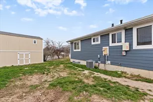 5356 W Farah Cir, Salt Lake City, UT 84118 - Photo 26