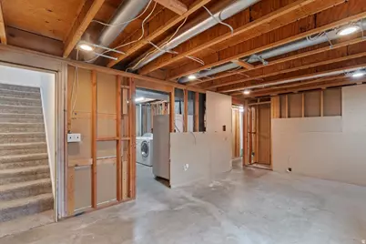 5356 W Farah Cir, Salt Lake City, UT 84118 - Photo 20