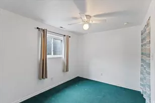 5356 W Farah Cir, Salt Lake City, UT 84118 - Photo 24