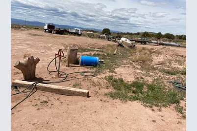 19948 W 1000 S, Talmage, UT 84073 - Photo 52