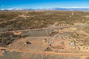 19948 W 1000 S, Talmage, UT 84073 - Photo 36