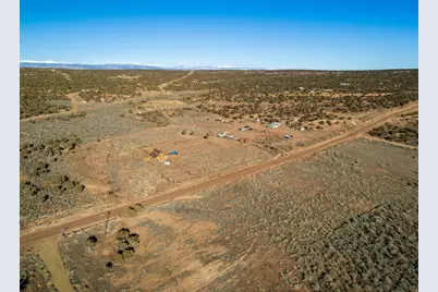 19948 W 1000 S, Talmage, UT 84073 - Photo 60