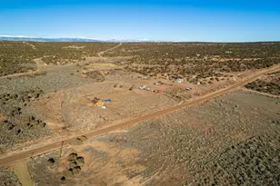 19948 W 1000 S, Talmage, UT 84073 - Photo 60