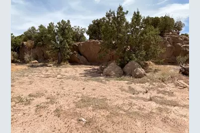 19948 W 1000 S, Talmage, UT 84073 - Photo 34